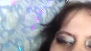 Diamond190896 az_recorder_20260429_161715