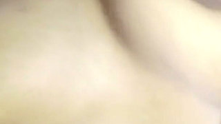 Desi Bangali Stepmother Real Sex Video Enjoyed This Video