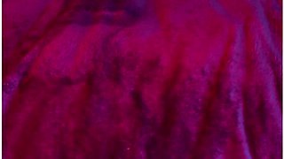 She Sucks My Dick And Fucks My Ass At The Same Time