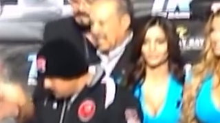 Weigh-in 1 (CFNM)