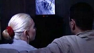 Cronaca di un...- full italian movie