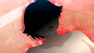 Quiet Fantasy without control_23022404p0