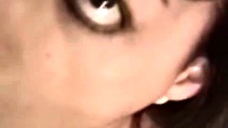 Retro amateur cocksucking oldman dick