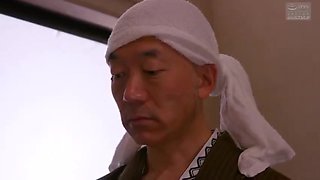 063-wgeedhy-ouhsgy-rouhy-sfs