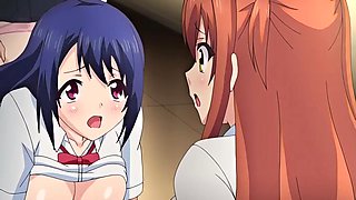Secret of the Existence_20022804p0