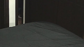 Curvy Blonde Hot Wife Nurse Cheating Big Tits Big Ass, Intense Doggystyle Oral Cum Reveal Real Homemade