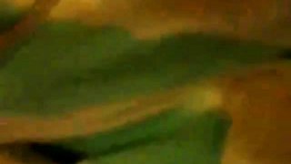 filipina fuck by white bf