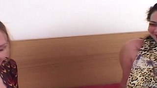 Extreme Hard fuck Friction For Pure Clit Ecstasy