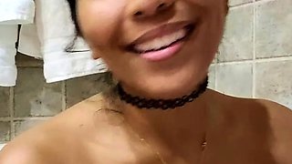japanese amateur webcam masturbation