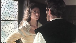 Nostradamus (1994) Assumpta Serna