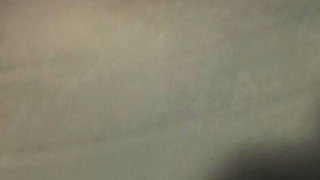 my horny trans girl enjoys dildo and dick