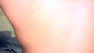 Anna Arango's Gets Picked Up At Beach And Fucked In The