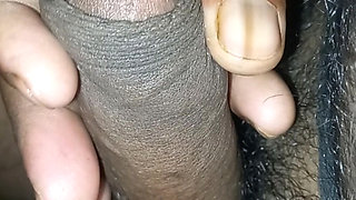 Boy masterbation, Desi boy mastervation
