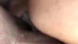 Turkish Homemade Porn Video 12.04.2021-5