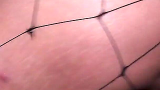 Cum Sex-party Wild Orgy with Greedy Sluts