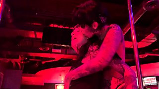 Teen girls lesbians licking pussy images totally free