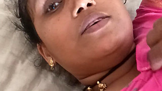 Desi Bhabhi Gudinya's Video