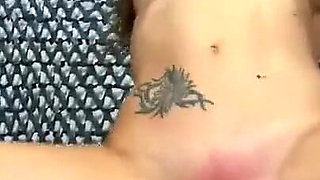 Nasty and pretty teens are so damn good when they want to get anal -DVD-