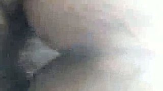 Squirting Wife Fucks Internet Stranger As Husband Watches hh