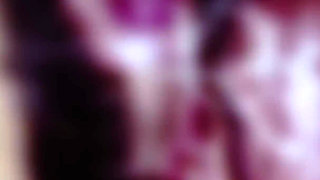 Wendy Azzdumb Erotic Fuck off 4K