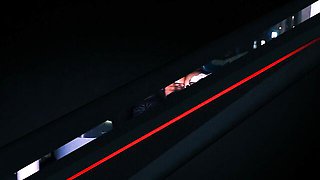 Watch crazy nymphet's xxx