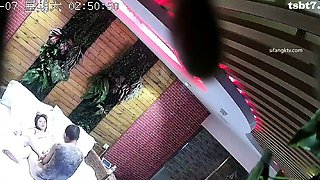 Horny fat arab housewife fingered on amateur hidden cam