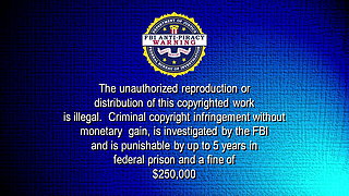 Become Doctor Tampa, Give Rina Arem A Yearly Gyno Check And Pap Smear With Nurse Stacy Shepard's Gloved Hands Assisting