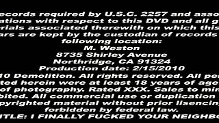 Ebony Hottie Devours Throbbing Cock After Intense Pussy Licking