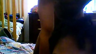 Lewd redhead amateur milf homemade hardcore with cumshot