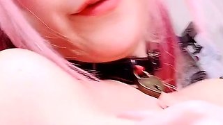 asian japanese teens oriental