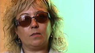 Obscene Secrets of Depraved Italian Families