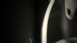 Sex in Jungle, Terrace, Restroom, Outdoor Sex, Tight Pussy