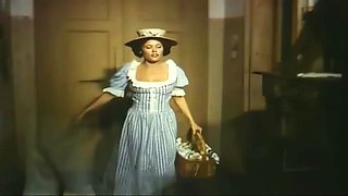 1976 - Josefine Mutzenbacher How She Really Was Part 1 720 AI UPSCALED