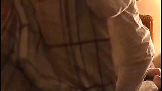 179-ntr-amature-doo-jul