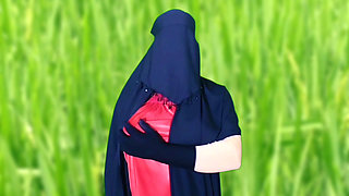 Bangladeshi sundori lipi bhabhi
