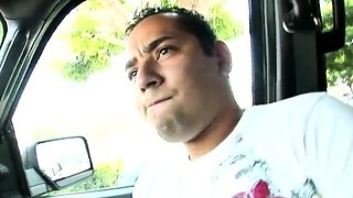 Kina Kai rides dick
