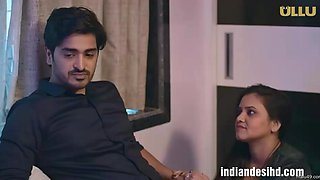 Devar Ki Bhabhi KI chuday