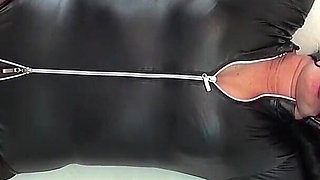 My Most Extreme Cumshots