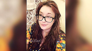 Toilet Fart Compilation 3 by Bella Blast