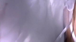 Japanese bride bondage slave