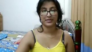 Yang college girls sex