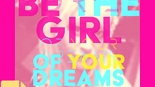 Get Them Panties on Sissy Boi and Dance Become the Girl of Your Dreams