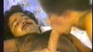vintage afro erotica mc3