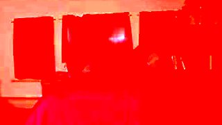 Wild Pervert Spanking Teen Fetish Porn