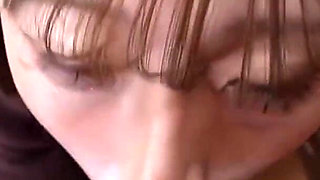 No.1 Woman You Fd Want Beside You Slender Lady Smiles and Makes a Stunning Debut Worldwide Angle1