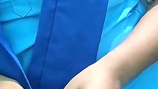 Student Teacher Afire Sex in Kitchen Hindi