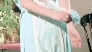 John Holmes Vintage Retro Sex with Mature MILF Cougar Hairy Pussy Big Cock Huge Dick