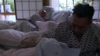 136-wgeedhy-ouhsgy-rouhy-sfs