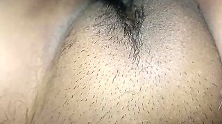 Nepali Bhabhi Hardcore Sex with Two Cocks – Blowjob and Fingering Fun
