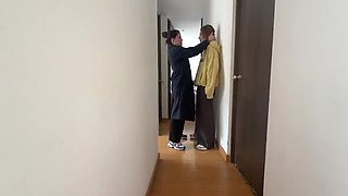 Hot Latina Cop Lesbian Search Compilation
